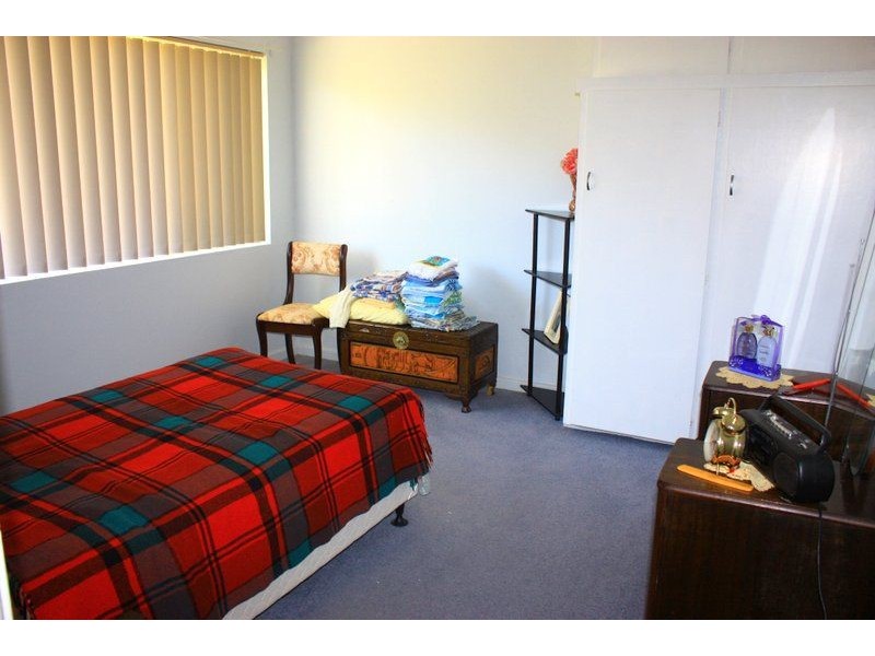 1/8 Morgo Street, Urunga NSW 2455