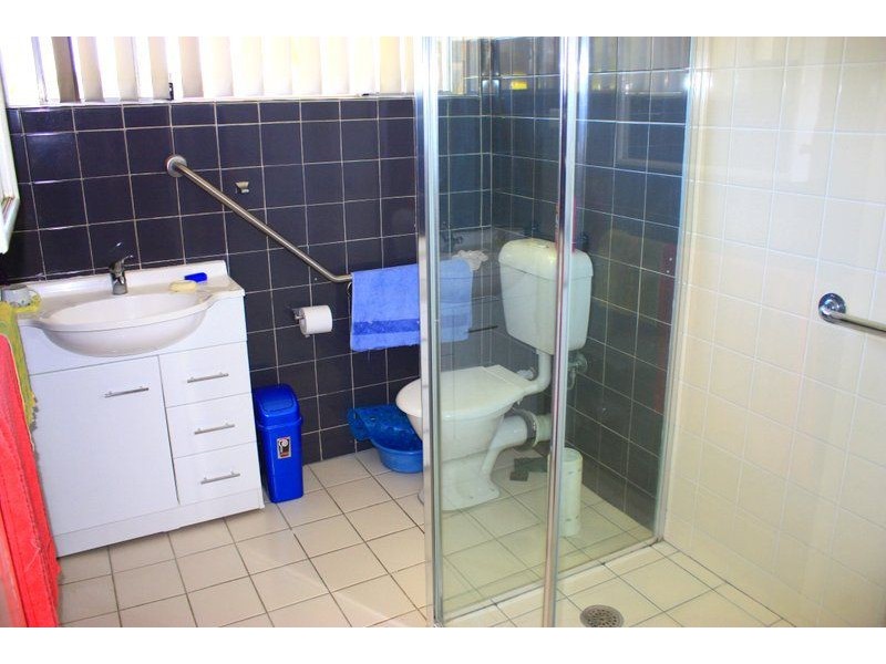 1/8 Morgo Street, Urunga NSW 2455