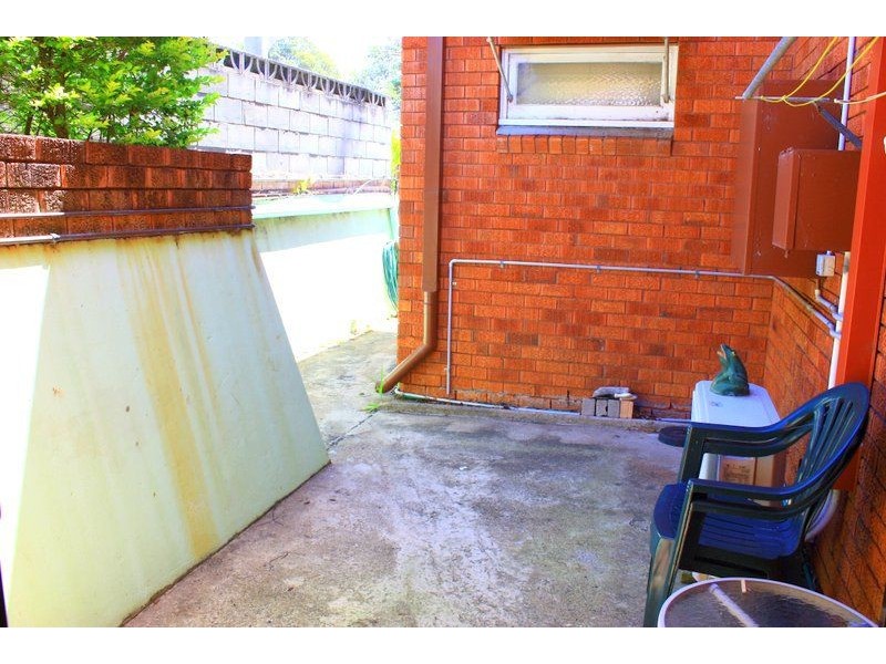 1/8 Morgo Street, Urunga NSW 2455