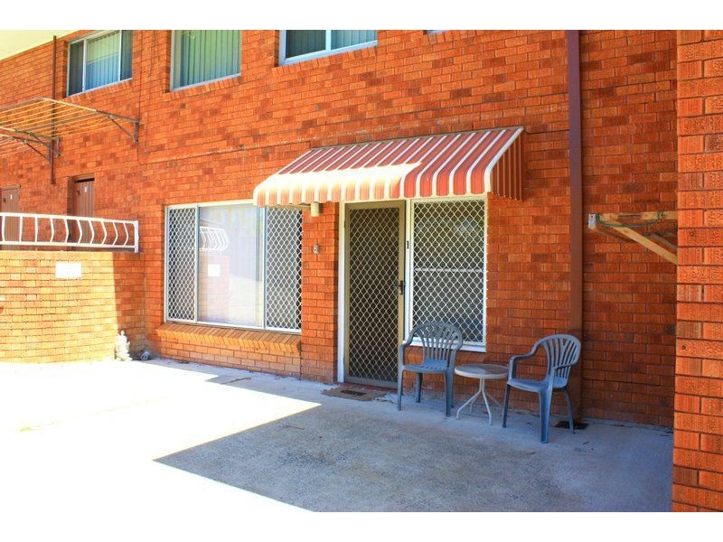 1/8 Morgo Street, Urunga NSW 2455