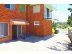 1/8 Morgo Street, Urunga NSW 2455