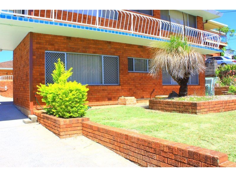 1/8 Morgo Street, Urunga NSW 2455