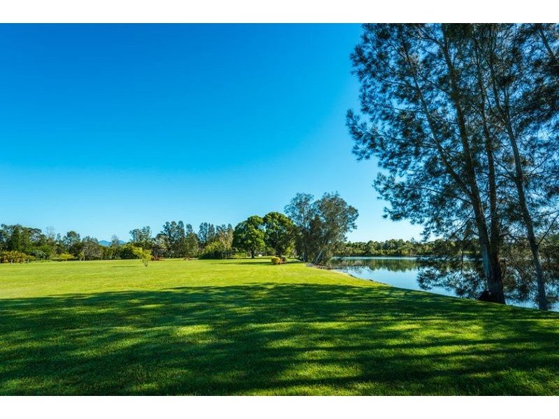 12 Hollis Close, Urunga NSW 2455