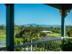 12 Hollis Close, Urunga NSW 2455