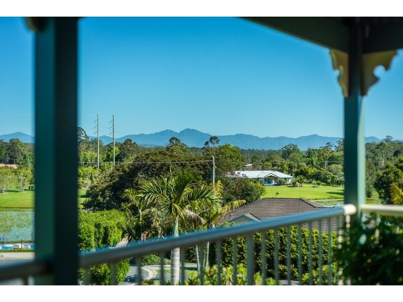 12 Hollis Close, Urunga NSW 2455