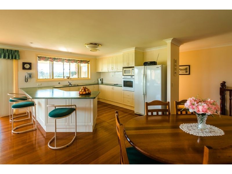 12 Hollis Close, Urunga NSW 2455