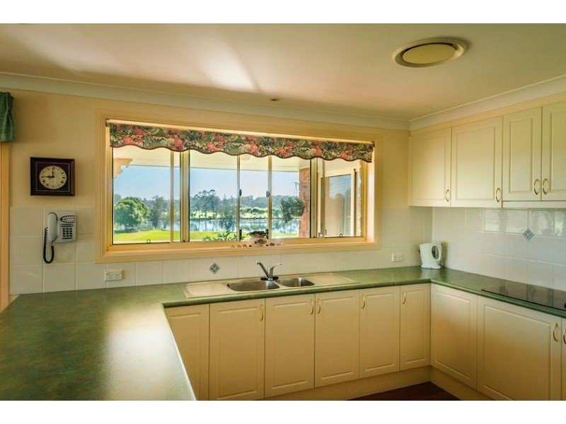 12 Hollis Close, Urunga NSW 2455