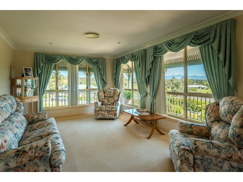 12 Hollis Close, Urunga NSW 2455