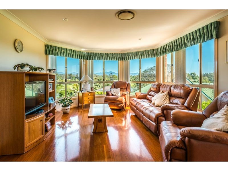 12 Hollis Close, Urunga NSW 2455