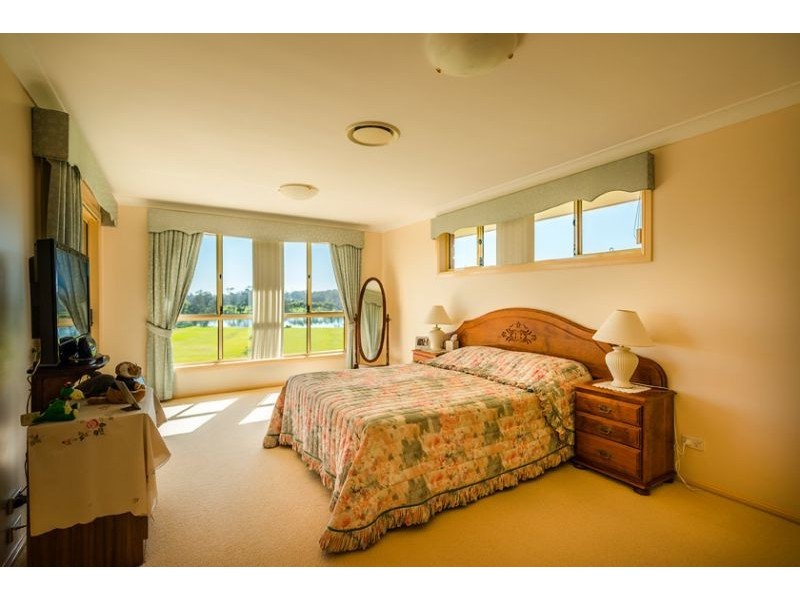12 Hollis Close, Urunga NSW 2455