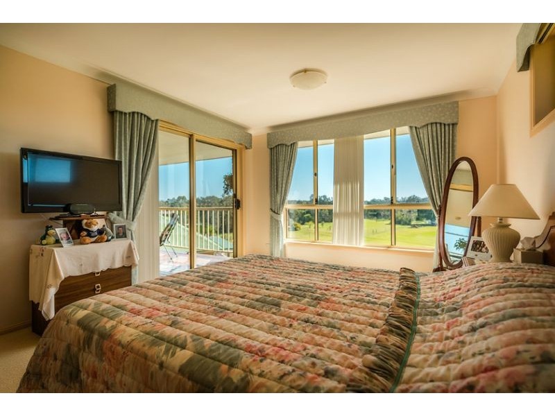 12 Hollis Close, Urunga NSW 2455