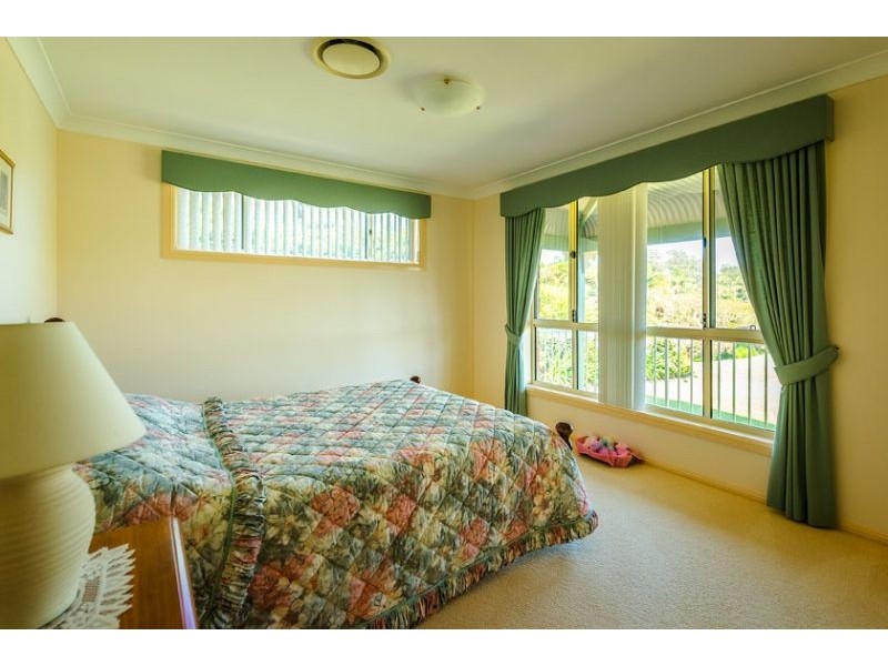 12 Hollis Close, Urunga NSW 2455