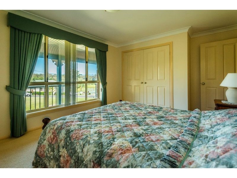 12 Hollis Close, Urunga NSW 2455