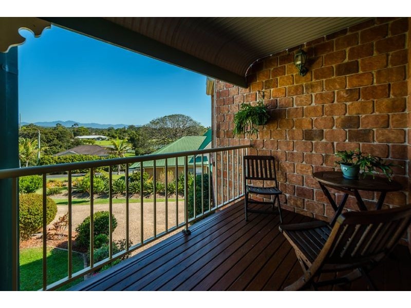 12 Hollis Close, Urunga NSW 2455