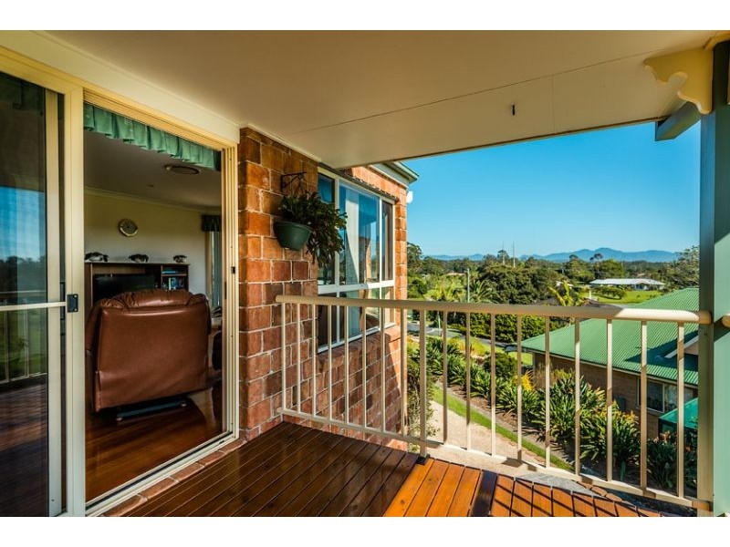 12 Hollis Close, Urunga NSW 2455