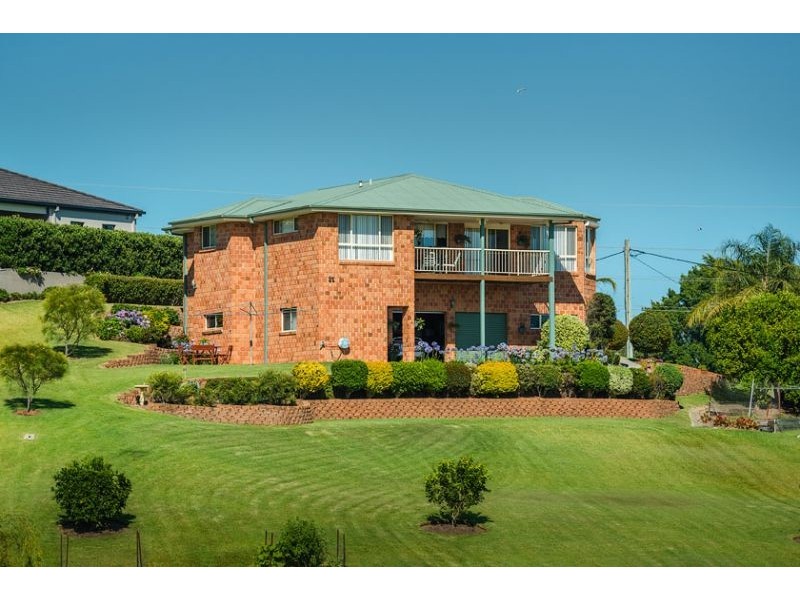 12 Hollis Close, Urunga NSW 2455