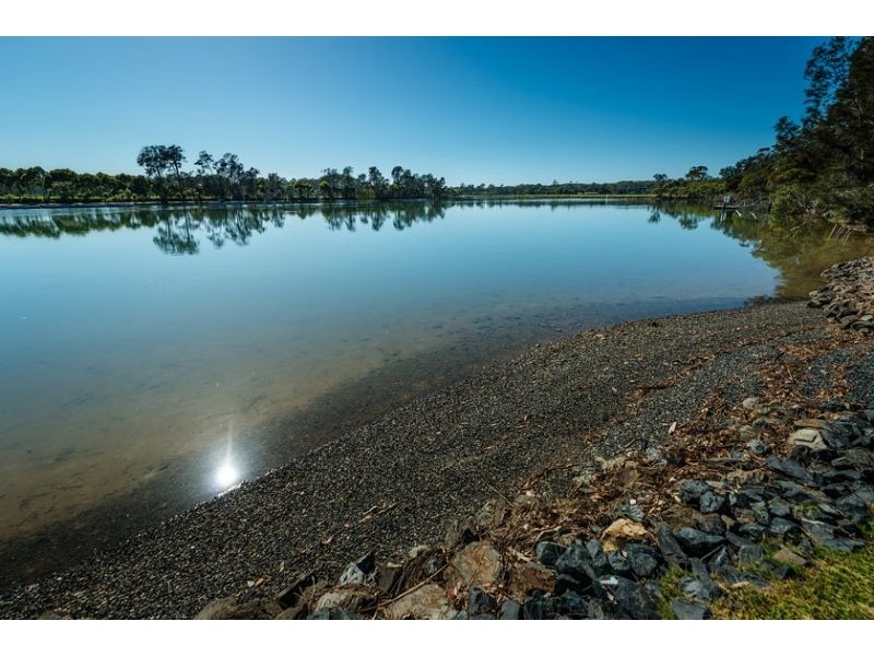 12 Hollis Close, Urunga NSW 2455