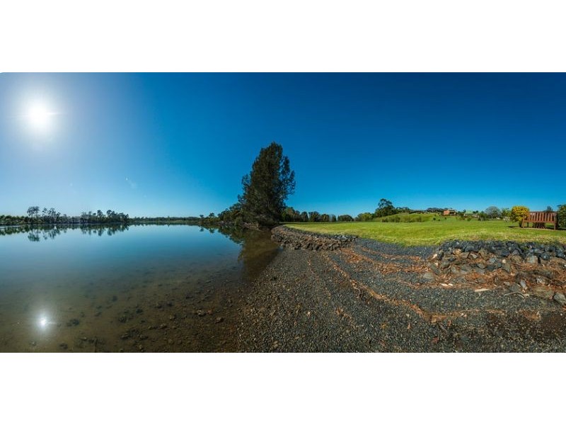 12 Hollis Close, Urunga NSW 2455