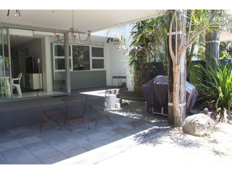 3/33 Fourth Avenue, Sawtell NSW 2452