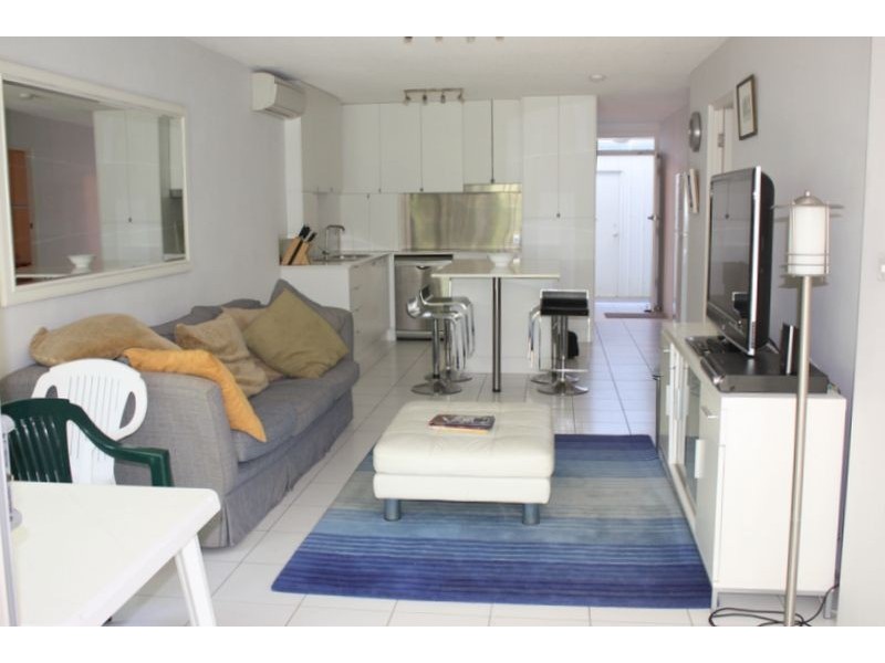 3/33 Fourth Avenue, Sawtell NSW 2452