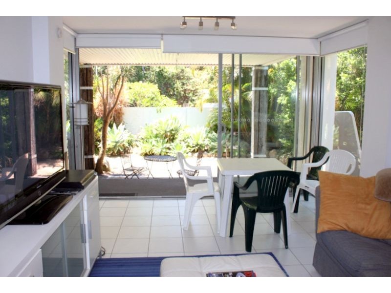 3/33 Fourth Avenue, Sawtell NSW 2452