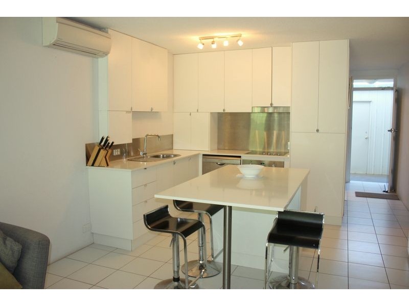 3/33 Fourth Avenue, Sawtell NSW 2452