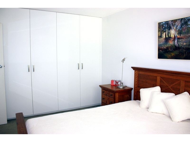 3/33 Fourth Avenue, Sawtell NSW 2452