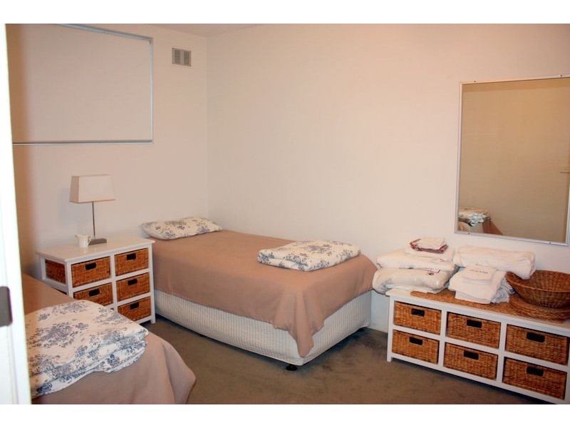 3/33 Fourth Avenue, Sawtell NSW 2452