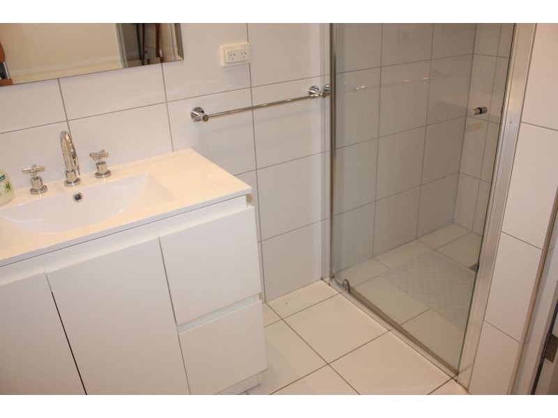 3/33 Fourth Avenue, Sawtell NSW 2452