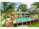 3 Riverside Drive, Urunga NSW 2455