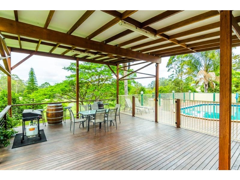 3 Riverside Drive, Urunga NSW 2455