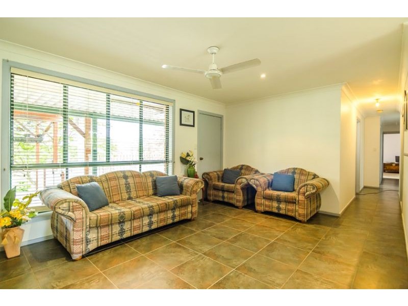 3 Riverside Drive, Urunga NSW 2455