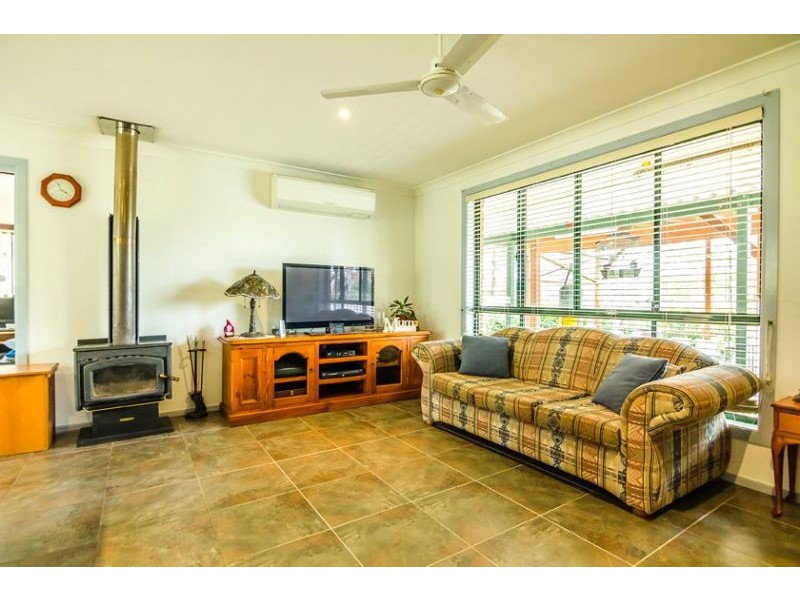 3 Riverside Drive, Urunga NSW 2455