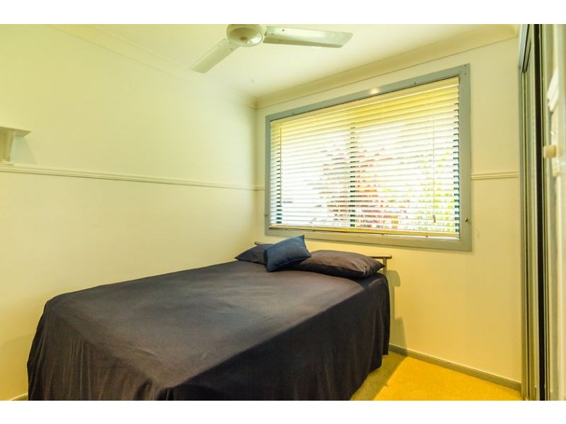 3 Riverside Drive, Urunga NSW 2455