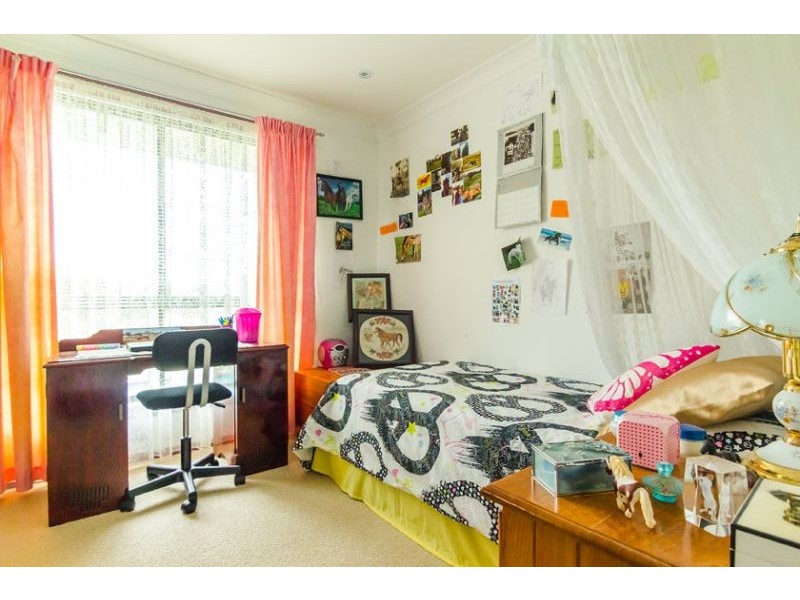 3 Riverside Drive, Urunga NSW 2455