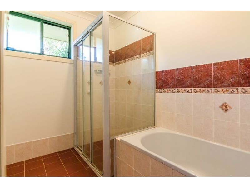 3 Riverside Drive, Urunga NSW 2455