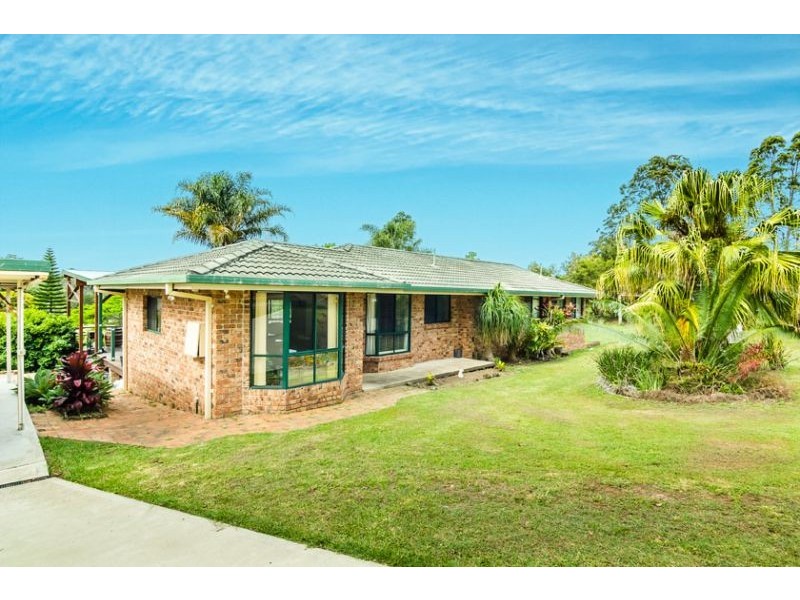 3 Riverside Drive, Urunga NSW 2455