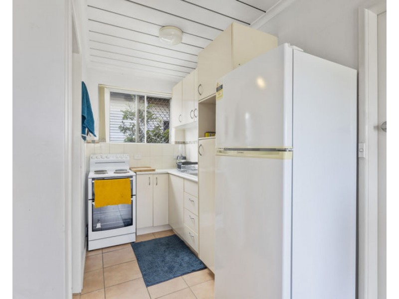 1/23 Bonville Street, Urunga NSW 2455