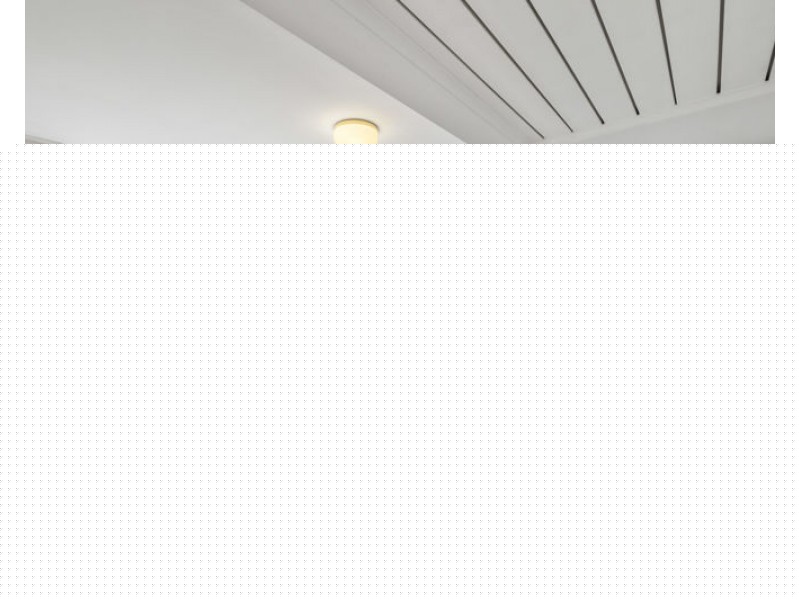 1/23 Bonville Street, Urunga NSW 2455