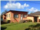 3 Vernon Place, Urunga NSW 2455