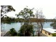 3 Vernon Place, Urunga NSW 2455