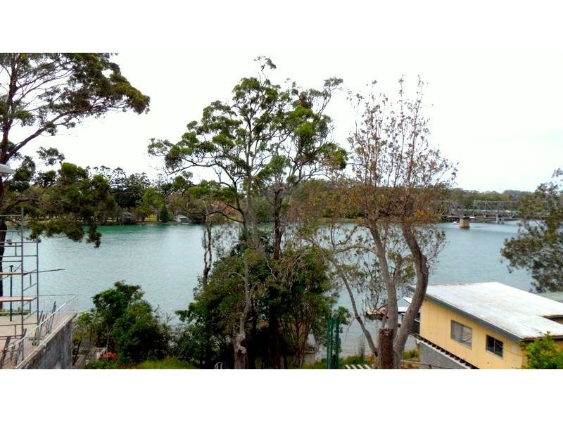 3 Vernon Place, Urunga NSW 2455