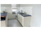 3 Vernon Place, Urunga NSW 2455