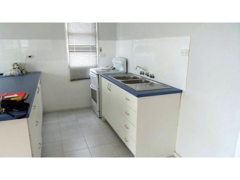 3 Vernon Place, Urunga NSW 2455
