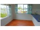 3 Vernon Place, Urunga NSW 2455