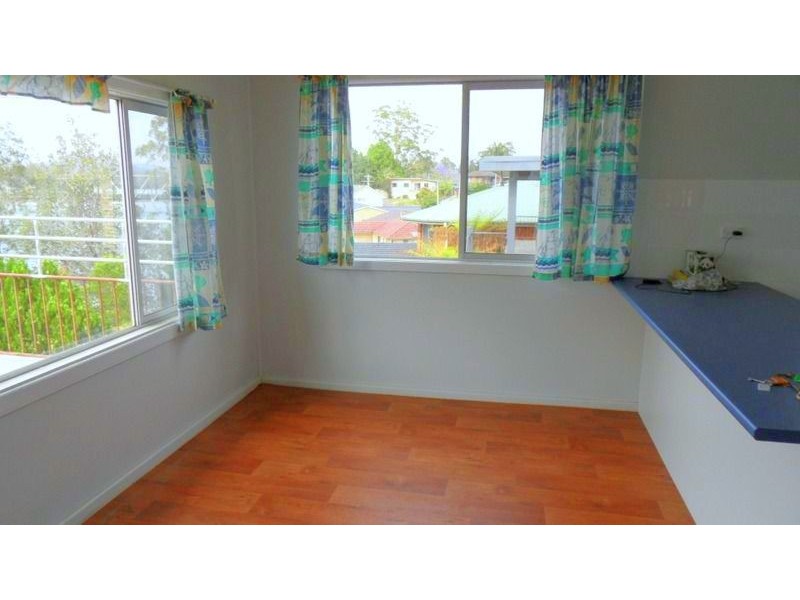 3 Vernon Place, Urunga NSW 2455