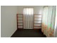 3 Vernon Place, Urunga NSW 2455