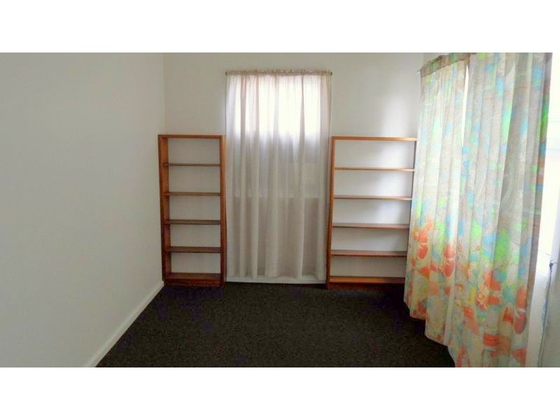 3 Vernon Place, Urunga NSW 2455