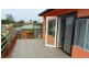 3 Vernon Place, Urunga NSW 2455