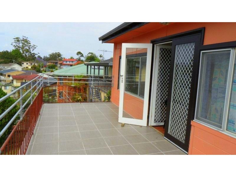 3 Vernon Place, Urunga NSW 2455